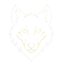 Loup