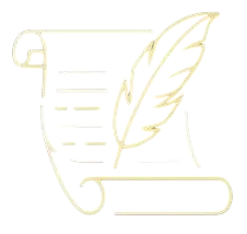 Lettre