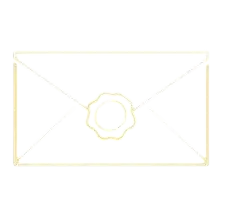 Enveloppe