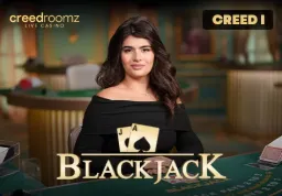 Blackjack