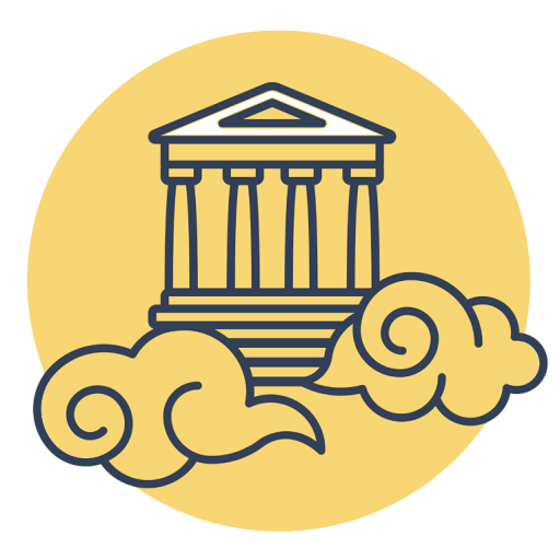 Popup Image
