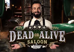 Live Game Shows