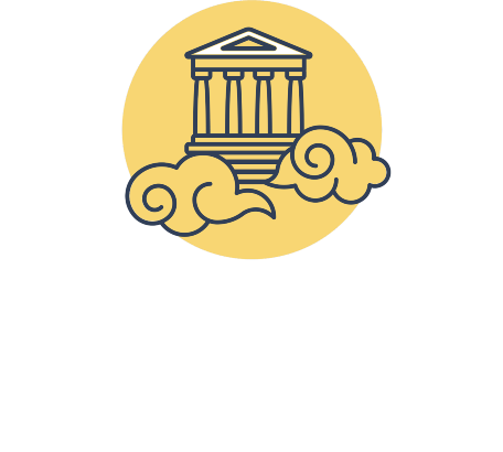 Logo Olympe Casino