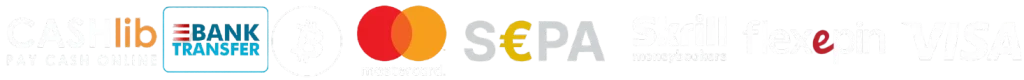 Methodes de Depot