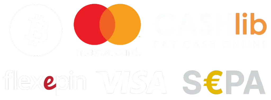 Méthodes de Paiement