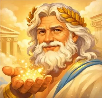 Midas Spin Bonus