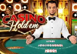 Poker