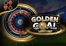 Roulette live