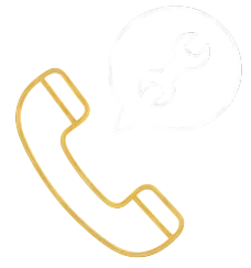 Support téléphonique